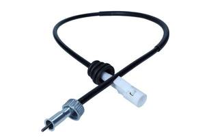 สายควบคุมอัตโนมัติสำหรับ Lada Niva Gas สายวัดความเร็ว2107-3819010สายเคเบิลความยาวต่างกันเกียร์ออโต้ใหม่ - Product Image 4