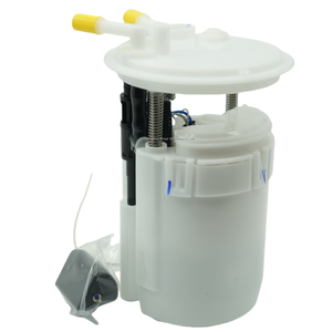 스바루-임프레자를 위한 새로운 42021-A6100 42021-AG100 연료 펌프 어셈블리 레거시 아웃백 EJ204 EJ25 1.6 <span class=keywords><strong>2</strong></span>.0 G12 42021A6100 42021AG100 - Product Image 2