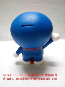 Dead <span class=keywords><strong>Kenny</strong></span> South Park 3 "Mini figurine en vinyle design Kidrobot - Product Image 5