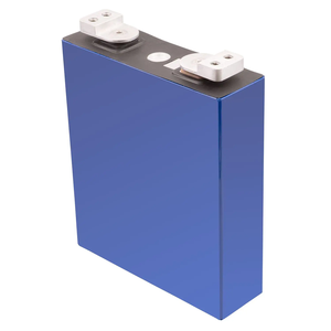 بطارية Lifepo4 طرفية مخصصة مع إصدار جديد ، عمر طويل من الدرجة الأصلية A - Product Image 2