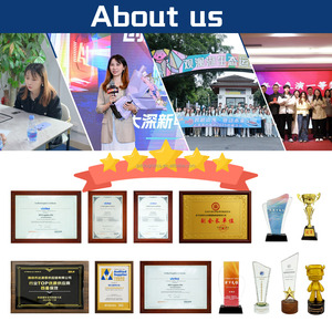 Servizio di Logistica Internazionale DDP, Agente di Spedizione, Spedizioniere, Servizio di Dropshipping, Servizio di Magazzino, Società di Logistica - Product Image 6