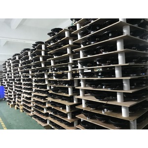 (65-c12) <span class=keywords><strong>6.5</strong></span> inch 30W 4ohm loa bass toàn dải <span class=keywords><strong>6.5</strong></span> inch loa tầm trung - Product Image 6