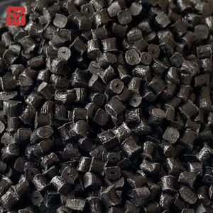 2023 ZOVGOV fabricants de granulés de polyéther Sulfones PES résines - Product Image 3