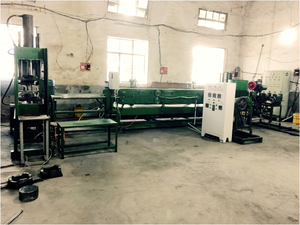 Nhựa dây vẽ máy - Product Image 4