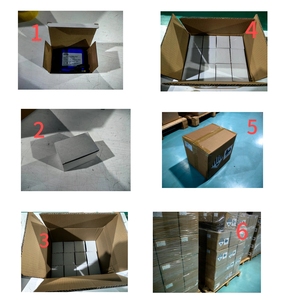 Paquete de baterías de iones de litio OEM ODM de alta capacidad Litum 18650 10S2P 36V 4400mAh Paquete de batería para <span class=keywords><strong>Hoverboard</strong></span> Scooter de una sola rueda - Product Image 6