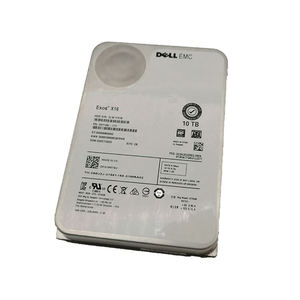 China Supplier Price Ssd 1Tb 500Gb Laptop External 3.5 Inch 10Tb 7.2K Hard Disk Driver