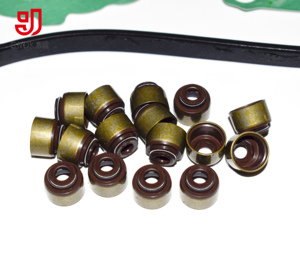 Nouveau Mitsubishi Motors 4G64 OEM MD978906 Kit <span class=keywords><strong>de</strong></span> réparation <span class=keywords><strong>de</strong></span> moteur et <span class=keywords><strong>de</strong></span> <span class=keywords><strong>joint</strong></span> <span class=keywords><strong>de</strong></span> <span class=keywords><strong>culasse</strong></span> - Product Image 4