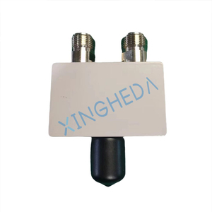 ตัวแยกสัญญาณแอคทีฟ GPS KRY 101 1946 - Product Image 3