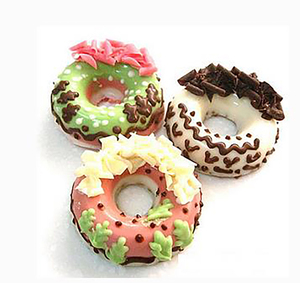 Máquina <span class=keywords><strong>de</strong></span> llenado <span class=keywords><strong>de</strong></span> rosquillas máquina <span class=keywords><strong>de</strong></span> rosquillas fabricante mini máquina <span class=keywords><strong>de</strong></span> rosquillas remolque <span class=keywords><strong>precio</strong></span> <span class=keywords><strong>de</strong></span> fábrica - Product Image 6