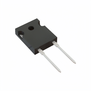 Single Diodes Original TO-247-2 Electronic Chips Component GC50MPS33H - Product Image 1