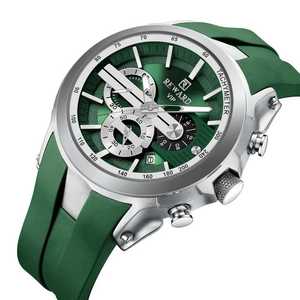 Reward 83046 Rd83046m <span class=keywords><strong>Vip</strong></span> Relojes para <span class=keywords><strong>hombre</strong></span> Correa de silicona Calendario Saat Erkek Montre Reloj de lujo de moda para <span class=keywords><strong>hombre</strong></span> Reloj de cuarzo para <span class=keywords><strong>hombre</strong></span> - Product Image 1