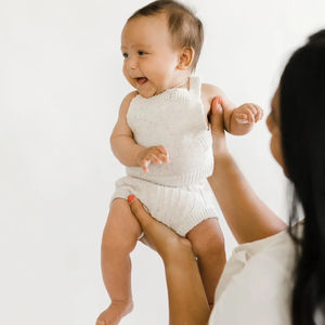 Huyun rrganic ottottant prinprinprinprinprinprinit rororororop OPS umummies - Product Image 3