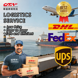 หูฟังผู้ชายจัดส่งด่วนพิเศษบริการขนส่งสินค้าแบบส่งถึงบ้านรองเท้าผู้ชายจัดส่งด่วนพิเศษ - Product Image 1