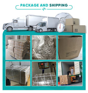 Hot Selling Niedrig preis Tier pflege CPV Ag Veterinär Schnelltest <span class=keywords><strong>Kit</strong></span> für Hunde für Probe - Product Image 6