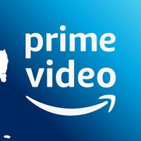 One Year Prime Premium Video Account for and MAC-Graphics & Multimedia Software 4K Few Ads
