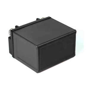 Batteries de démarrage au lithium OEM <span class=keywords><strong>12V</strong></span> 20A entretien rechargeable <span class=keywords><strong>12V</strong></span> 6Ah <span class=keywords><strong>8Ah</strong></span> Lifepo4 <span class=keywords><strong>batterie</strong></span> au lithium-ion pour <span class=keywords><strong>moto</strong></span> - Product Image 5