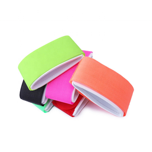 Trượt Tấm Ổn Định Trượt Tuyết Racing Fastene Băng EVA Chất Liệu Bền Có Thể Điều Chỉnh Tái Sử Dụng Móc Và Vòng Lặp Dây Đeo - Product Image 1