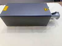 Pilote laser UV BEJOY 5W/3W, longueur d'onde 340-360nm pour machines de marquage laser, 12kg, garantie 1 an