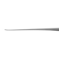 Hélice en fibre de carbone à 2 pales T-MOTOR NS15*5 pouces pour drone UAV, avion, paramoteur, parapente