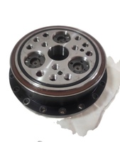 Nouveau ventilateur d'origine FANUC A97L-0318-0239 # 430Z-126 Boîte de vitesses industrielle à haute efficacité pour automatisation, pièces détachées de robot avec garantie d'un an