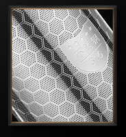 Infuseur à thé en maille fine avec chaîne, compatible théières et tasses, réutilisable, multi-tailles, compatible lave-vaisselle, avec plateau de récupération des infusions, vente en gros, direct usine