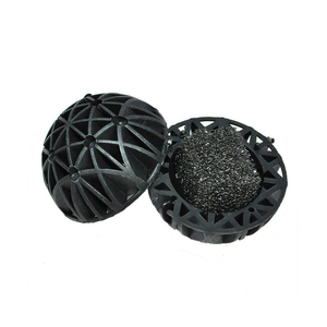 Moule de thermoformage en <span class=keywords><strong>plastique</strong></span> filtre d'aquarium produit bio éponge à bille portable pour aquarium - Product Image 5