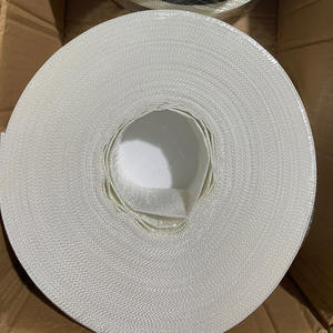 <span class=keywords><strong>Manguera</strong></span> <span class=keywords><strong>de</strong></span> aspersor <span class=keywords><strong>de</strong></span> pistola grande <span class=keywords><strong>de</strong></span> <span class=keywords><strong>riego</strong></span> <span class=keywords><strong>de</strong></span> 8 barras económica <span class=keywords><strong>de</strong></span> 1,5 a 4 pulgadas producto <span class=keywords><strong>de</strong></span> plástico al por mayor - Product Image 4