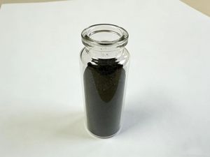 Fertilizante Ecológico Orgánico <span class=keywords><strong>para</strong></span> un Crecimiento Natural y una Nutrición Sostenible de las <span class=keywords><strong>Plantas</strong></span> - Product Image 6