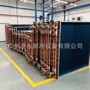 304 - Product Image 2