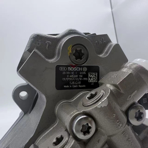 ปั๊มน้ำมันดีเซลแรงดันสูงคุณภาพสูง 0445020150 5264248 ของแท้ ปั๊มน้ำมันเชื้อเพลิง 6754-71-1010 สำหรับเครื่องยนต์ QSB6.7 ISF 3.8 - Product Image 2