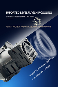 Chất lượng cao 3 inch siêu sáng <span class=keywords><strong>LED</strong></span> & vòng đôi trực tiếp <span class=keywords><strong>LED</strong></span> ống kính máy chiếu cho năng lượng mới xe - Product Image 5