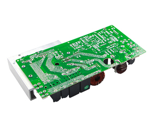 Tùy chỉnh cảm ứng nồi PCB bảng mạch nguyên mẫu thiết kế dịch vụ bom Gerber tập tin sơ đồ mạch điện tử thiết kế - Product Image 5