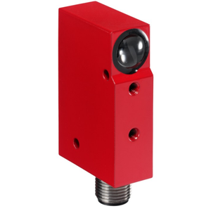 Capteur photoélectrique <span class=keywords><strong>LEU</strong></span>&ZE 50025513 RK 93/4-150 <span class=keywords><strong>L</strong></span> 100% neuf d'origine en stock - Product Image 5