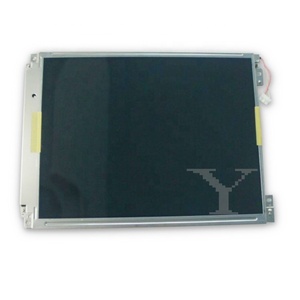 LP104V2-B1 <span class=keywords><strong>10.4</strong></span> inch TFT <span class=keywords><strong>LCD</strong></span> màn hình 640*480 Độ phân giải - Product Image 2