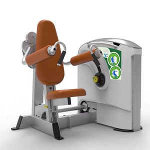 Gym <strong>Exercise</strong> Workout V-<strong>type</strong> <strong>Squat</strong> Machine Strength Super Hack <strong>Squat</strong> Leg Training Commercial Multifunctional Fitness Equipment - Product Image 6