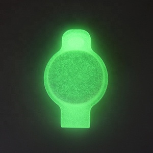 Étui de protection pour <span class=keywords><strong>Airtag</strong></span> Finder Scratch Pet <span class=keywords><strong>Loop</strong></span> Holder pour <span class=keywords><strong>Apple</strong></span> pour Air_Tag GPS Tracking Dog Cat Accessoires - Product Image 5