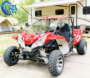 <span class=keywords><strong>Quad</strong></span> Buggy LNA <span class=keywords><strong>300cc</strong></span> 4 temps prêt à être expédié, <span class=keywords><strong>prix</strong></span> pour conteneur, idéal pour le tourisme tout-terrain - Product Image 3