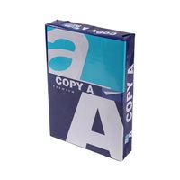 Fabricant Entreprise vendant du papier A4 de taille A4 de couleur blanche papier de copie A4 80gsm