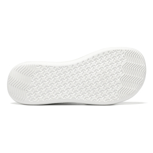 <span class=keywords><strong>Zapatillas</strong></span> Deportivas de <span class=keywords><strong>Mujer</strong></span>, Holográficas, de Piel Sintética, Suaves, con Punta Ancha, Suela Plana, Casuales, <span class=keywords><strong>Minimalistas</strong></span>, para Caminar - Product Image 5