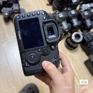 กล้องดิจิตอล DSLR แบบมืออาชีพ<span class=keywords><strong>7D</strong></span> <span class=keywords><strong>Canon</strong></span> ของแท้กล้องมือสองการถ่ายทอดสด - Product Image 5