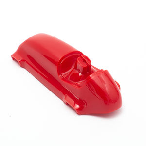 Produsen Tiongkok Cetakan Injeksi Bagian Cetakan Injeksi Plastik Bodi Mobil Mainan Kustom - Product Image 5