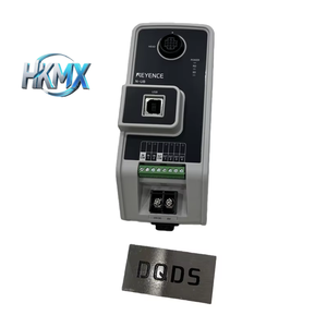 Unité de communication spécialisée KEYENCE N-UB neuve de marque Premium Seller pour scanners de codes-barres et QR codes ultra-petits - Product Image 1