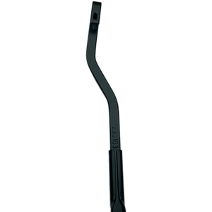 <span class=keywords><strong>Prix</strong></span> usine Auto autres pièces de carrosserie accessoires de voiture avant gauche droite pare-brise pare-brise lame <span class=keywords><strong>d</strong></span>'<span class=keywords><strong>essuie</strong></span>-<span class=keywords><strong>glace</strong></span> pour HAVAL - Product Image 6