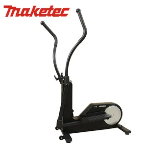 Maketec Hot Sale Home Use Ellipsen trainer Profession elle Ellipsen trainer Maschine