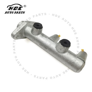 2991751 99463713 0204125519 Vente en gros de pièces automobiles HDE, cylindre maître de frein pour Iveco Daily III - Product Image 4