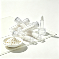 Harga Pabrik Bubuk Pentapeptida-18 CAS 64963-01-5 Bubuk Pentapeptida-18 98% Kelas Kosmetik Pentapeptida 18