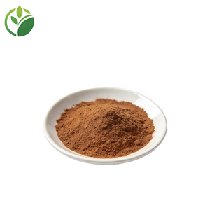 Polvo de Flor de la Pasión Puro y Natural de Alta Calidad, Extracto de Flor de la Pasión Premium en Polvo - Product Image 3