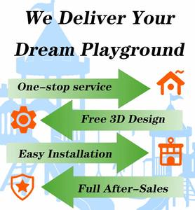 <span class=keywords><strong>Parc</strong></span> de trampolines intérieur de haute qualité sur le thème de la jungle pour enfants, aire de jeux intérieure, service tout-en-un, équipements de <span class=keywords><strong>parc</strong></span> d'attractions - Product Image 5