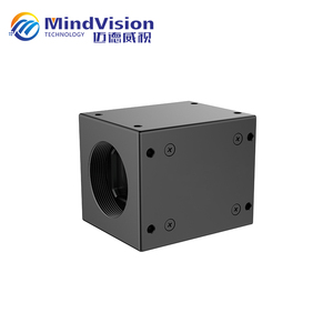 Caméras industrielles Mindvisin MV-UBS130M 1,3MP 1280x1024 30fps Mono 10 bits USB2.0 pour vision industrielle, inspection, mesure et OCR - Product Image 4