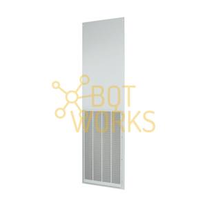 Eaton 172525 - Nuovo - Product Image 1